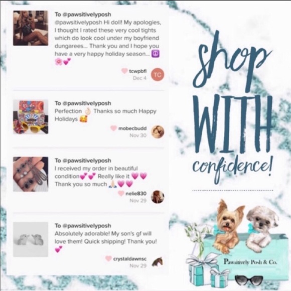 {LILY} Cactus floral iPhone case - Picture 5 of 6